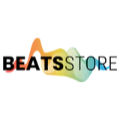 The Beats Store